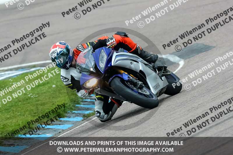 enduro digital images;event digital images;eventdigitalimages;lydden hill;lydden no limits trackday;lydden photographs;lydden trackday photographs;no limits trackdays;peter wileman photography;racing digital images;trackday digital images;trackday photos